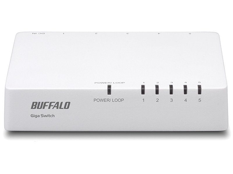 LSW4-GT-5EPL/WH [�z���C�g] �̐��i�摜