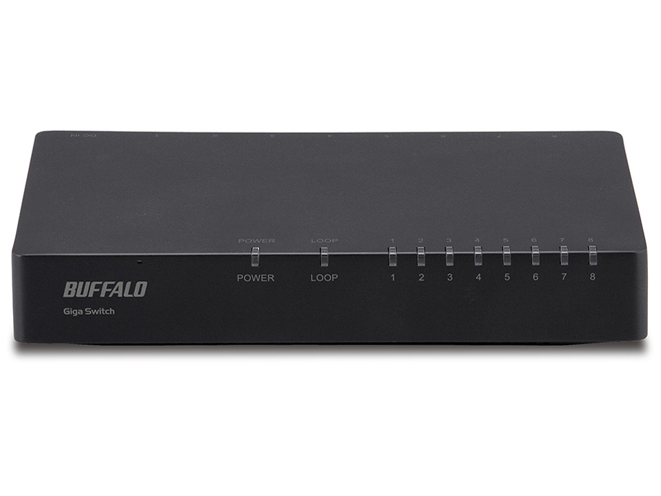 LSW5-GT-8EPL/BK [�u���b�N] �̐��i�摜