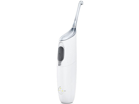 �\�j�b�P�A�[ �G�A�[�t���X �E���g�� HX8322/01