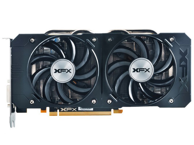 R9-380P-2DBS [PCIExp 2GB] �h�X�p��Web���胂�f��