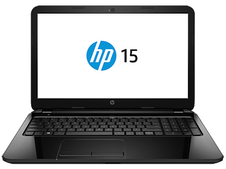 HP 15-r229TU �X�^���_�[�h���f�� L1L55PA#ABJ [�X�p�[�N�����O�u���b�N]