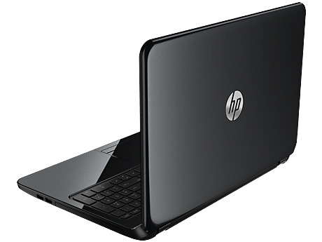 HP 15-r229TU �X�^���_�[�h���f�� L1L55PA#ABJ [�X�p�[�N�����O�u���b�N]