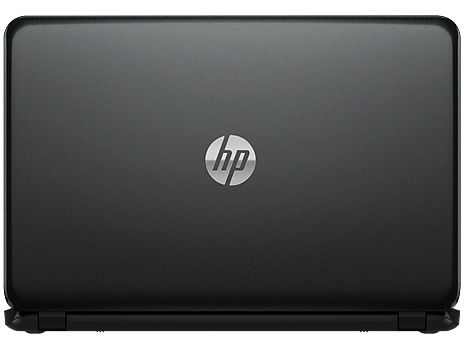 HP 15-r229TU �X�^���_�[�h���f�� L1L55PA#ABJ [�X�p�[�N�����O�u���b�N]