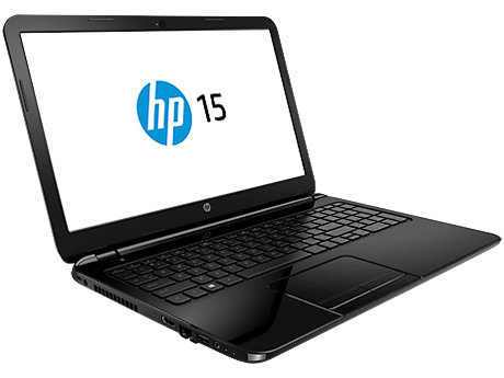HP 15-r231TU �X�^���_�[�h�E�I�t�B�X���f�� L1L57PA#ABJ
