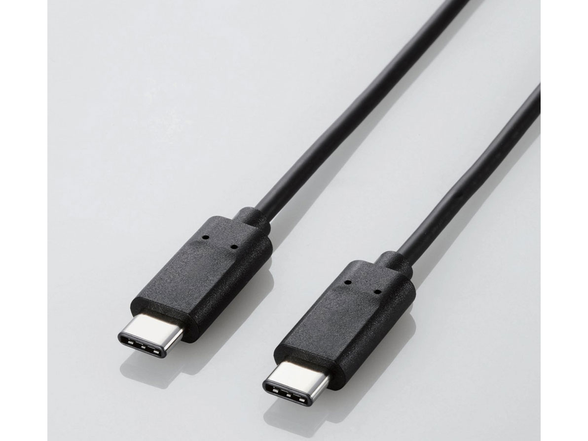 U2C-CC05BK [0.5m �u���b�N] �̐��i�摜