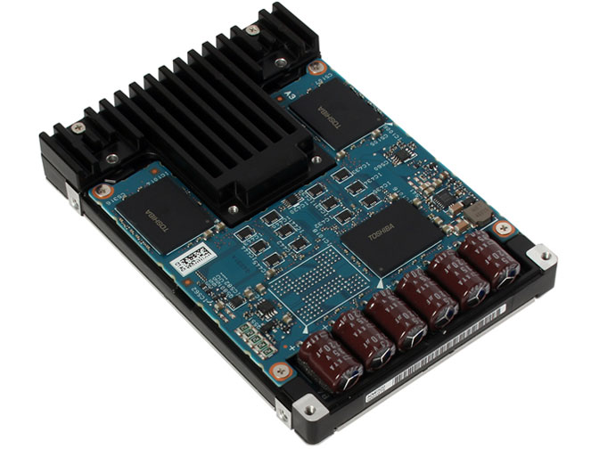 PX04SMB160 �̐��i�摜