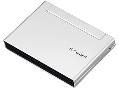 �G�N�X���[�h XD-CV760