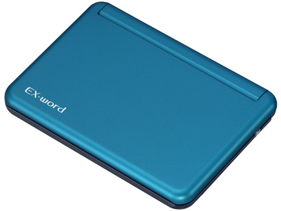 �G�N�X���[�h XD-K8700TB [�^�[�R�C�Y�u���[]