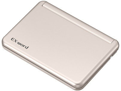 �G�N�X���[�h XD-K6700GD [�V�����p���S�[���h]
