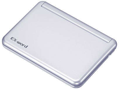 �G�N�X���[�h XD-K6700SR [�V���o�[]