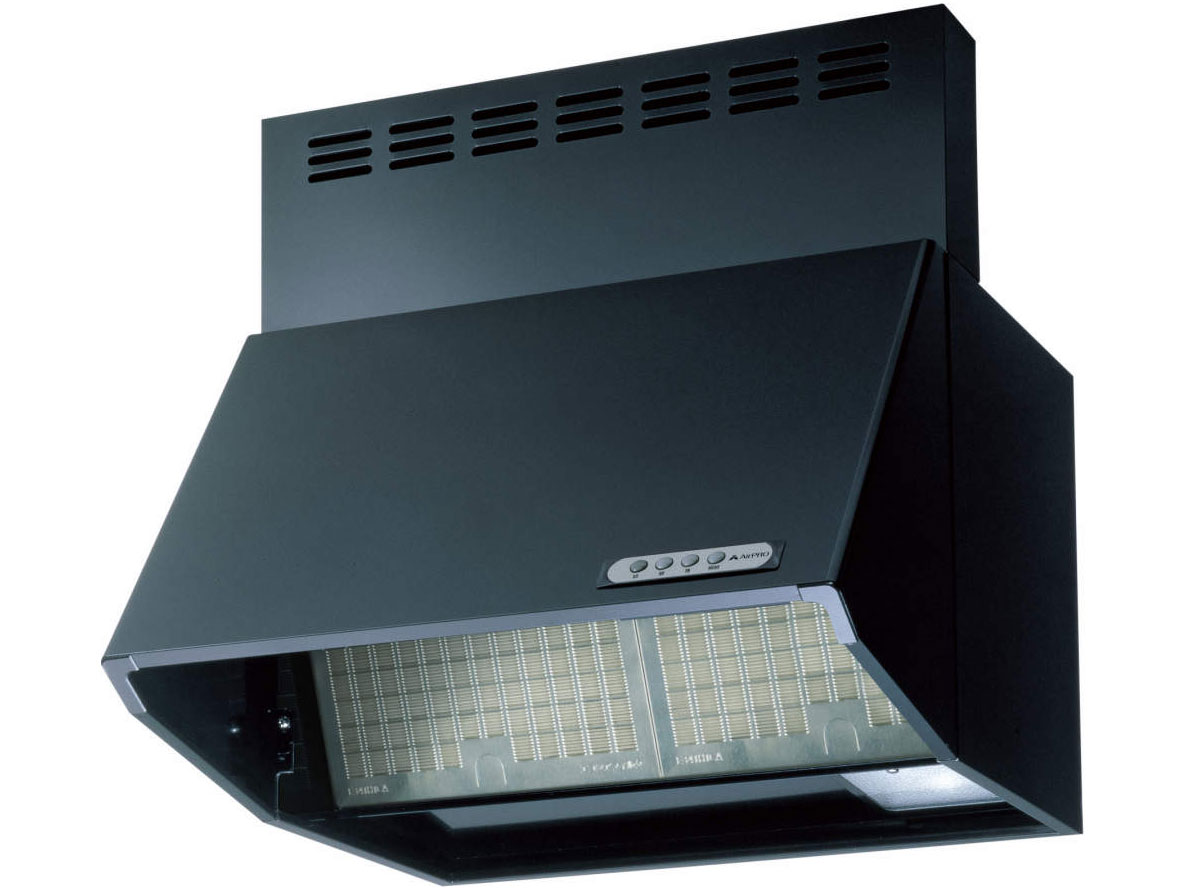 BDE-3HL-AP6017BK �̐��i�摜