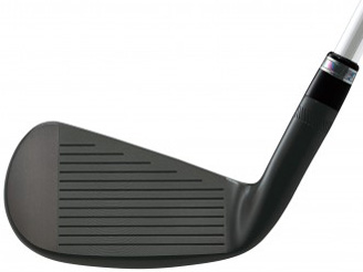 �}�W�F�X�e�B ���C���� �u���b�N �t�H�[�W�h �A�C�A�� 8�{�Z�b�g [NS PRO 850MJ WEIGHT FLOW �t���b�N�X�FS]