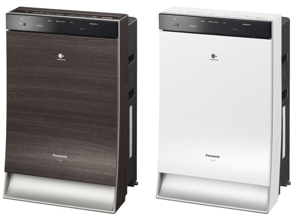 F-VXL90-TM [�ؖڒ�]