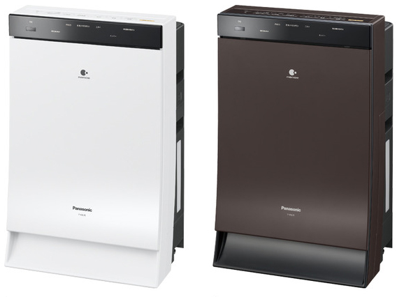 F-VXL70-W [�z���C�g]