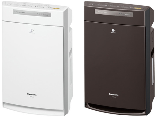 F-VXL55-W [�z���C�g]