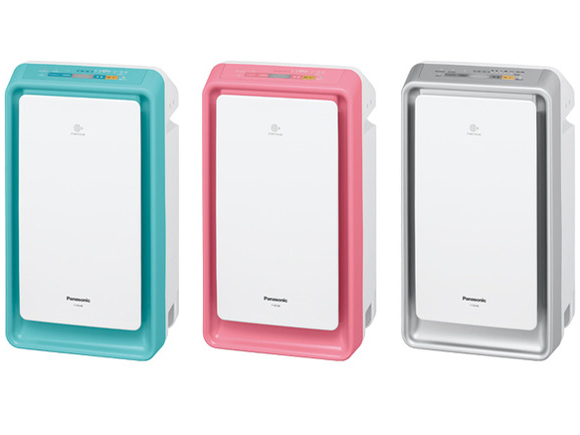 F-VXL40-S [�V���o�[]