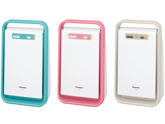 F-PDL30-C [�~���L�[�x�[�W��]