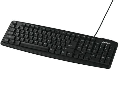 BSKBU17ENBK [�u���b�N] �̐��i�摜