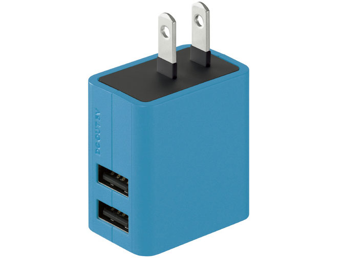 QE-AP109-A [�u���[] �̐��i�摜