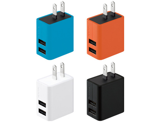 QE-AP109-D [�I�����W]
