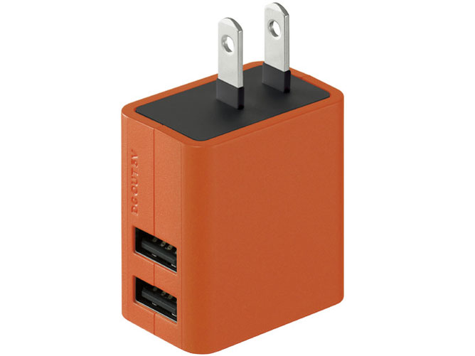 QE-AP109-D [�I�����W] �̐��i�摜