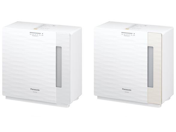 FE-KFL05-W [�z���C�g]