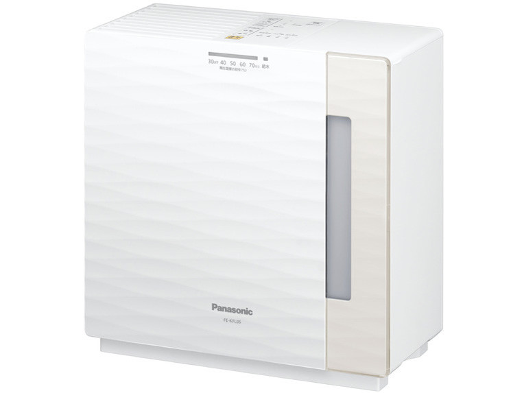 FE-KFL05-C [�x�[�W��] �̐��i�摜