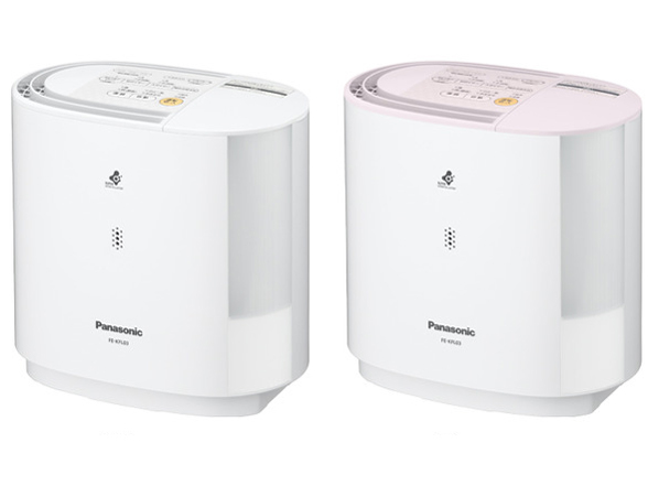 FE-KFL03-W [�z���C�g]