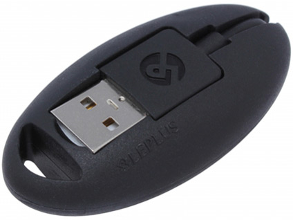 LP-MUC005ABK [0.05m �u���b�N] �̐��i�摜