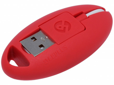 LP-MUC005ARD [0.05m ���b�h] �̐��i�摜