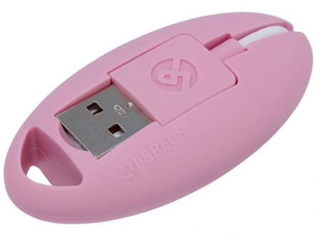 LP-MUC005APK [0.05m �s���N] �̐��i�摜