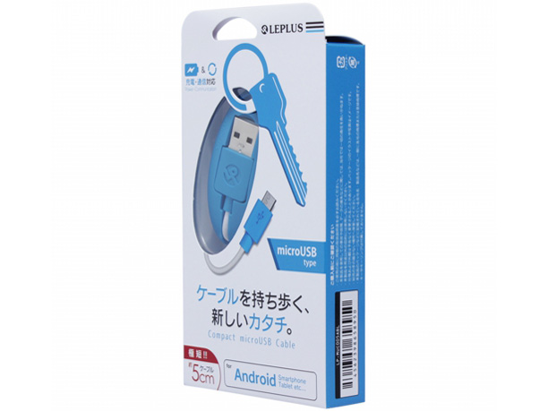 LP-MUC005ABL [0.05m �u���[]