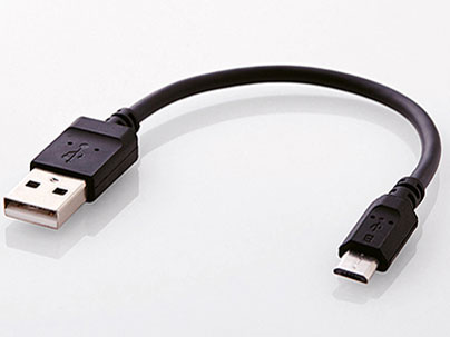 MPA-AMBY2U01BK [0.1m �u���b�N] �̐��i�摜