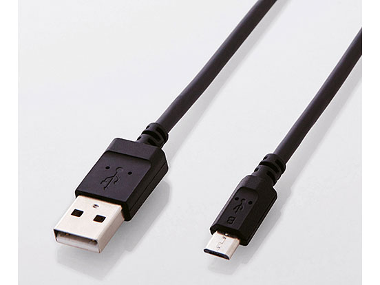 MPA-AMBY2U12BK [1.2m �u���b�N] �̐��i�摜