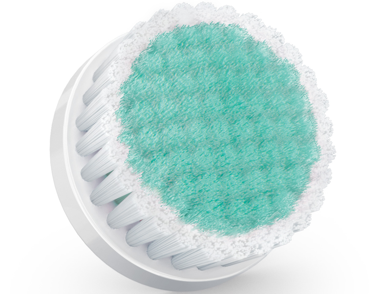 �r�U�s���A SC5278