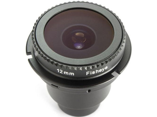 �t�B�b�V���A�C �I�v�e�B�b�N �̐��i�摜