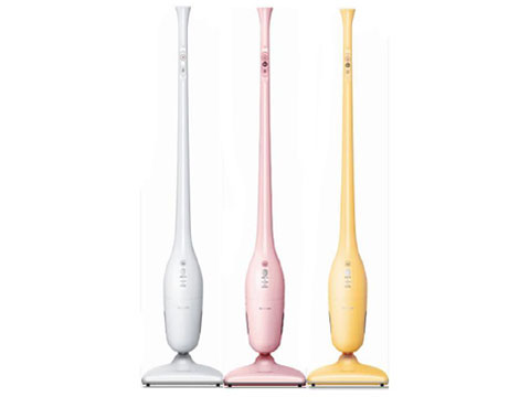 ���N�e�B IC-SDC2 [�z���C�g]