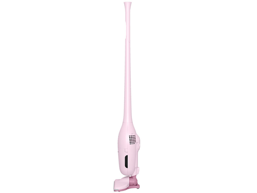 ���N�e�B IC-SDC2 [�s���N]