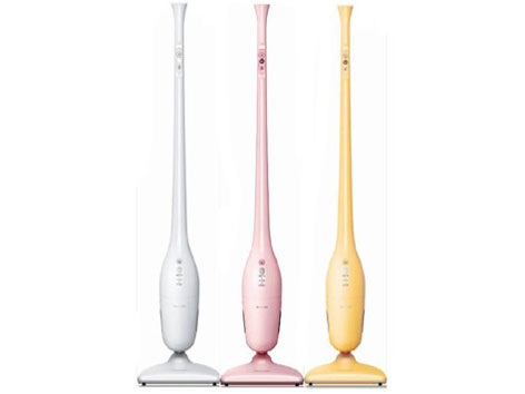 ���N�e�B IC-SDC2 [�s���N]