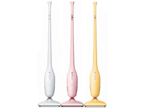 ���N�e�B IC-SDC2 [�C�G���[]