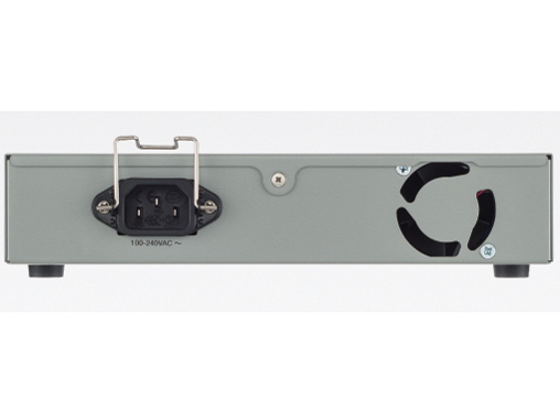 CentreCOM AT-x230-10GP-Z5(RoHS)