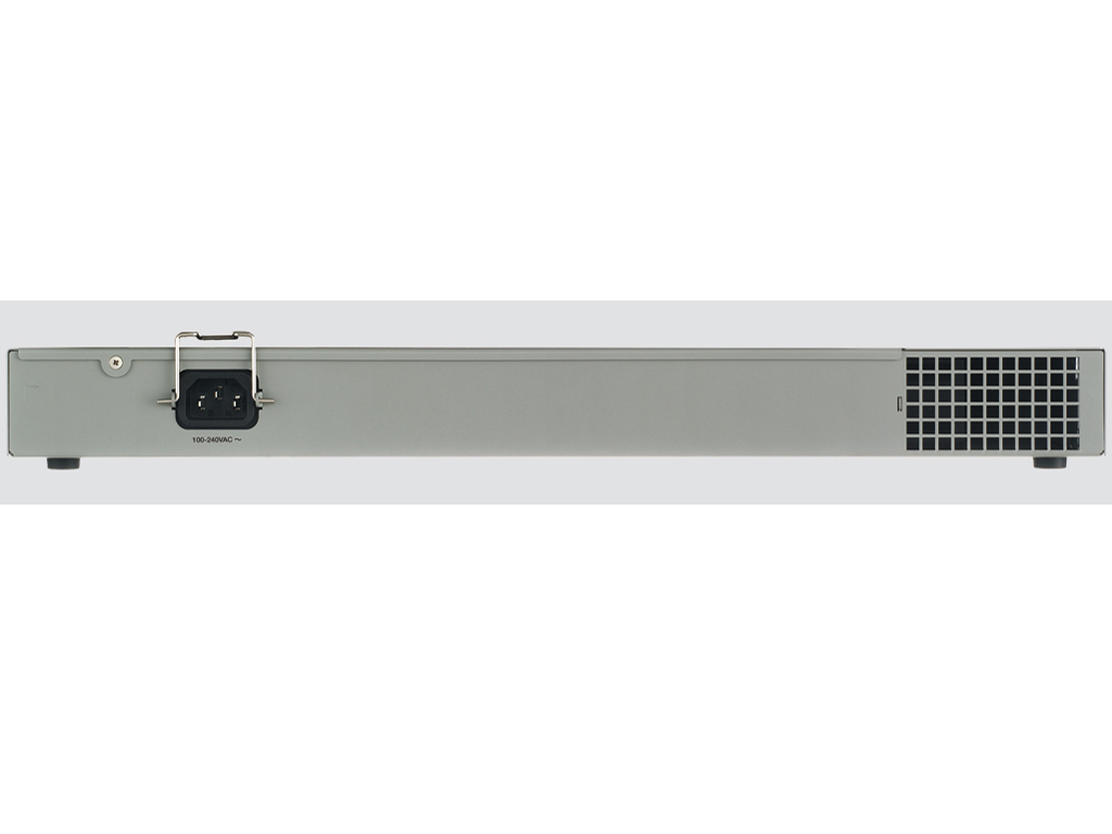 CentreCOM AT-x230-28GP-Z1(RoHS)
