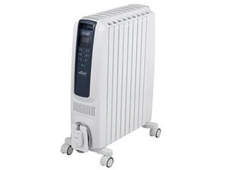 �h���S���f�W�^���X�}�[�g QSD0915-BL [�s���A�z���C�g+�u���[] �̐��i�摜