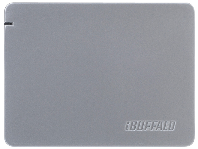 BSCR25TU3SV [USB 42in1 �V���o�[]