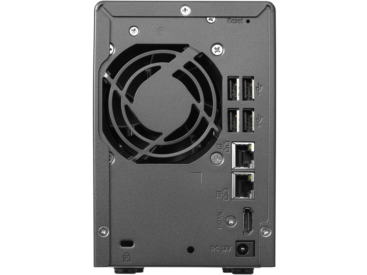 HDL-Z2WE8I