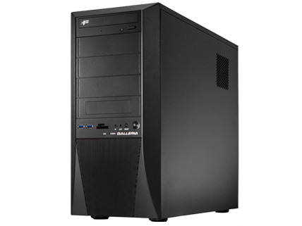 GALLERIA ZG SSD 120GB ���� K/05500-10b �̐��i�摜