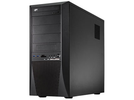 GALLERIA ZT K/05498-10a �̐��i�摜