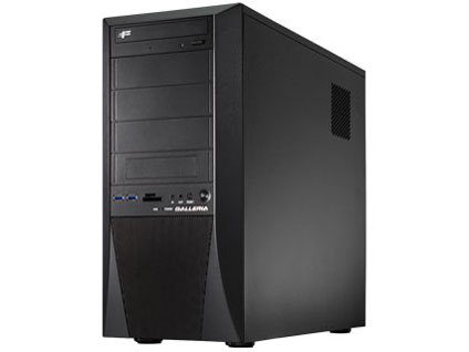 GALLERIA ZI K/05492-10a �̐��i�摜