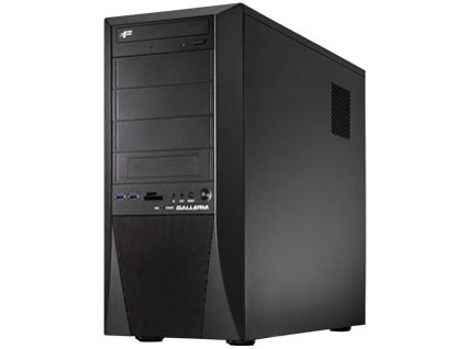 GALLERIA ZI SSD 120GB ���� K/05492-10b �̐��i�摜