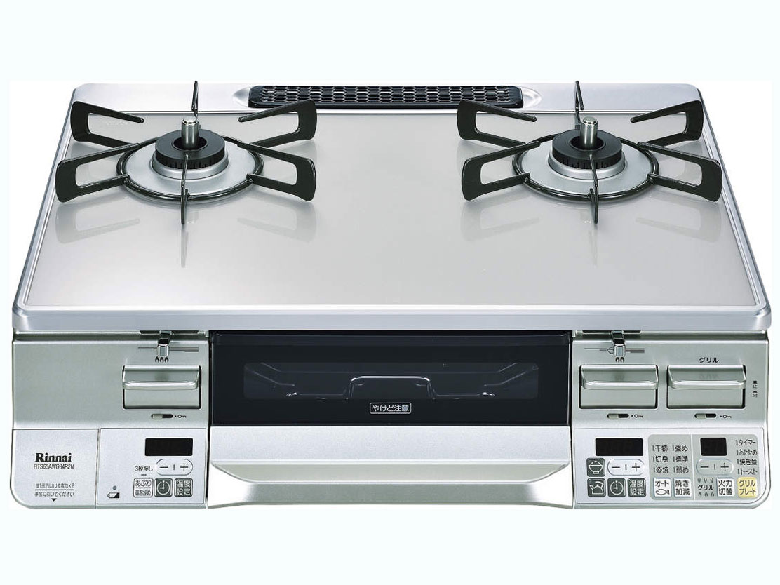 ���N�V�G�v���C�� RTS65AWG34R2N-VL 12A13A [�N���A�A�C�X�O���[II] �̐��i�摜